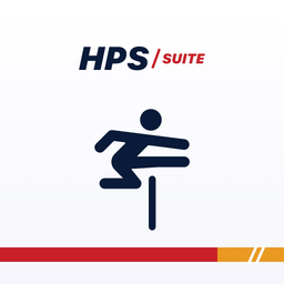 Suite Icon